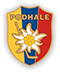 podhale-nowy-targ